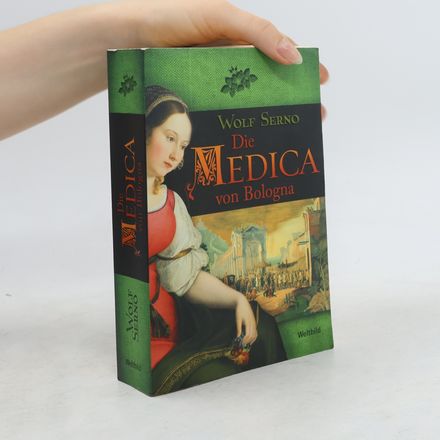 Die Medica von Bologna