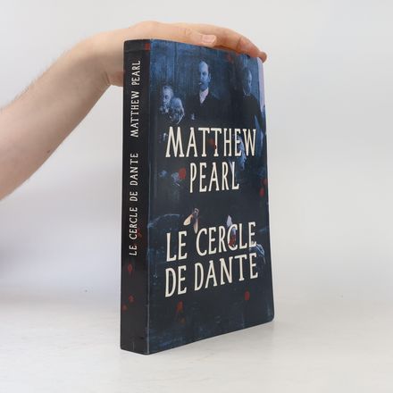 Le cercle de Dante