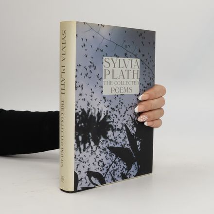 The Collected Poems