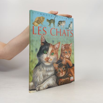 Les Chats