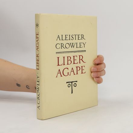 Liber agape