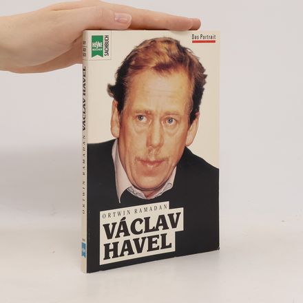 Václav Havel