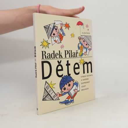 Dětem