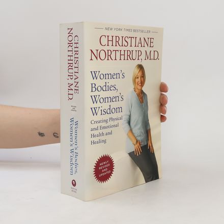 Women's Bodies, Women's Wisdom