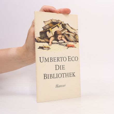 Die Bibliothek