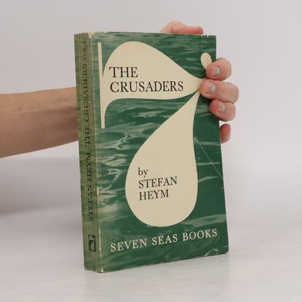 The Crusaders 1