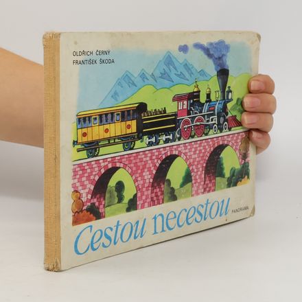 Cestou necestou
