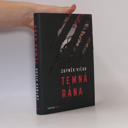 Temná rána