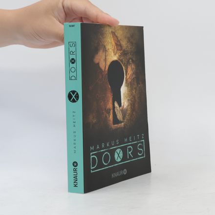 Doors - Dämmerung