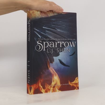 Sparrow