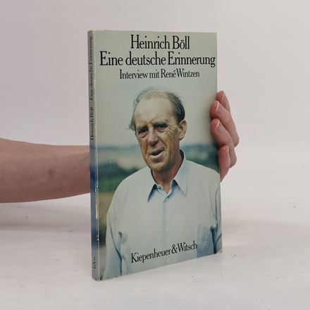 Eine deutsche Erinnerung
