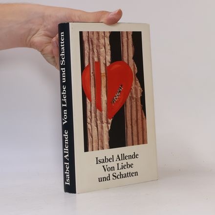 Von Liebe und Schatten