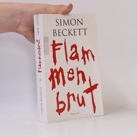 Flammenbrut