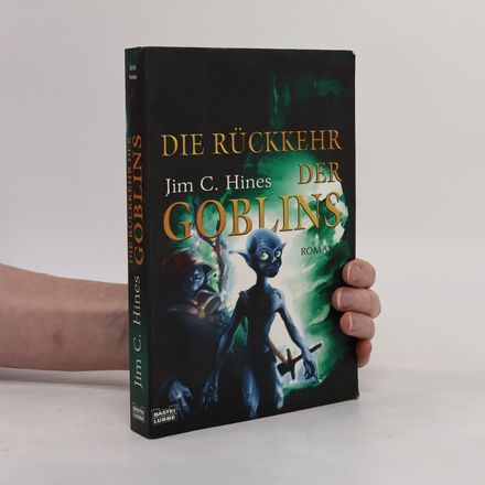 Die Rückkehr der Goblins