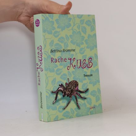 Rachekuss
