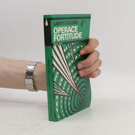 Operace Fortitude