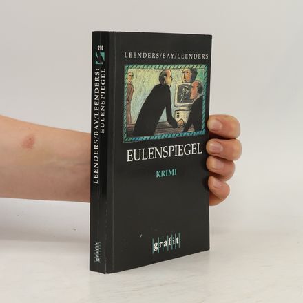 Eulenspiegel