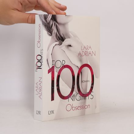 For 100 nights - Obsession