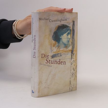 Die Stunden