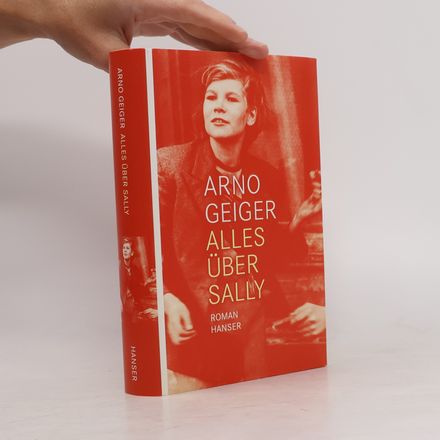 Alles über Sally