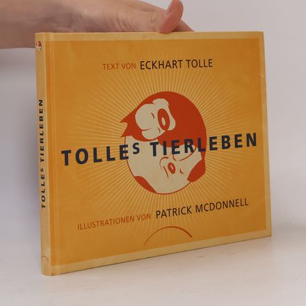 Tolles Tierleben