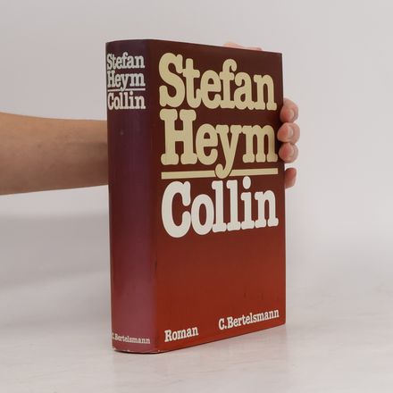 Collin