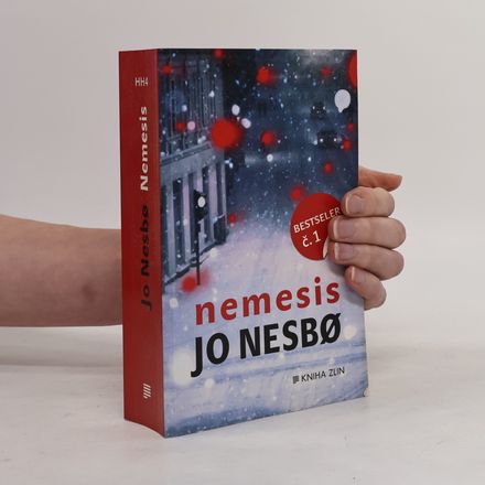 Nemesis