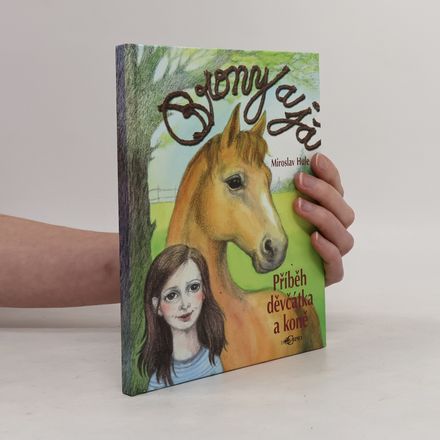 Brony a já