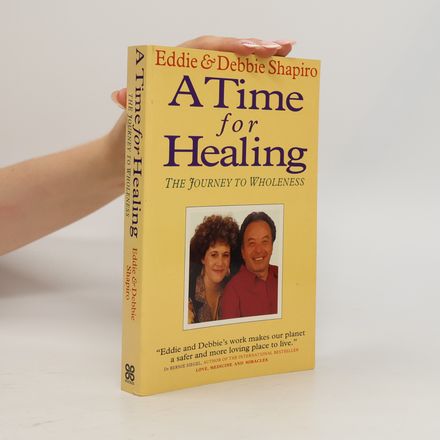 A Time for Healing