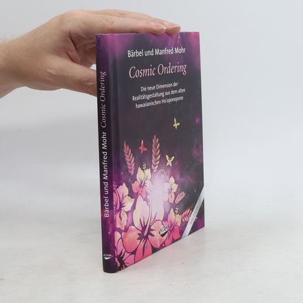 Cosmic ordering