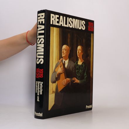 Realismus