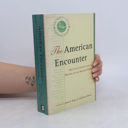 The American Encounter
