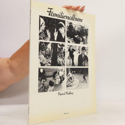 Familienalbum