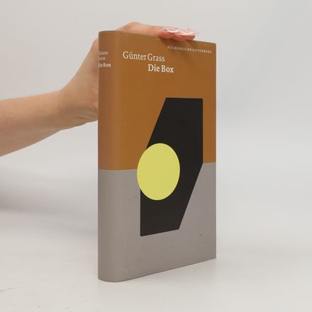 Die Box