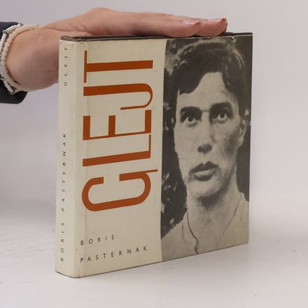 Glejt