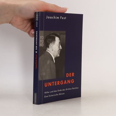 Der Untergang