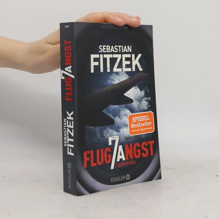 Flugangst 7A
