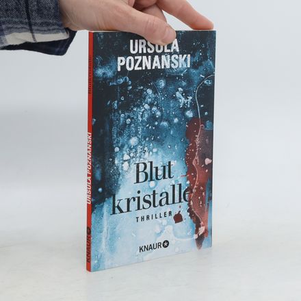 Blutkristalle