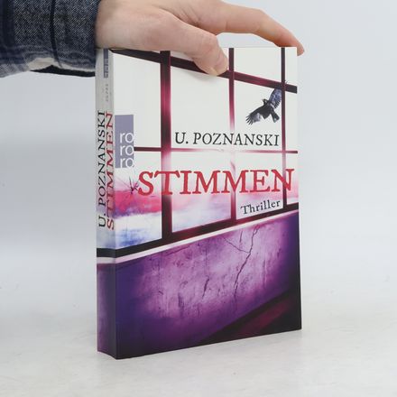 Stimmen