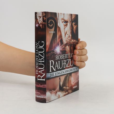 Raubzug