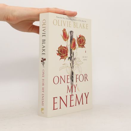 One for My Enemy