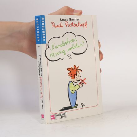 Rudi Rotschopf