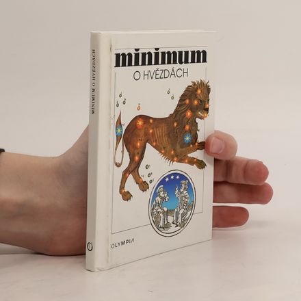 Minimum o hvězdách
