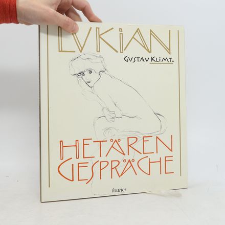 Hetären-Gespräche
