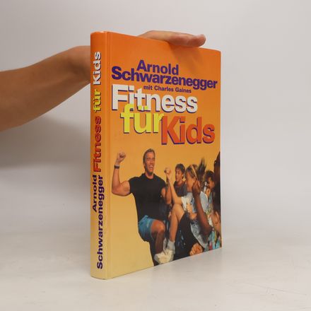 Fitness für Kids