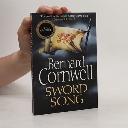 Sword Song