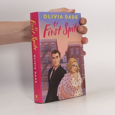 At First Spite