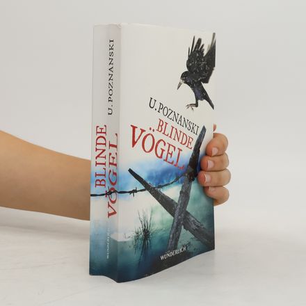 Blinde Vögel