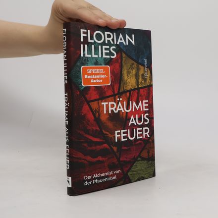 Träume aus Feuer