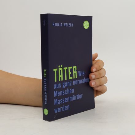 Täter